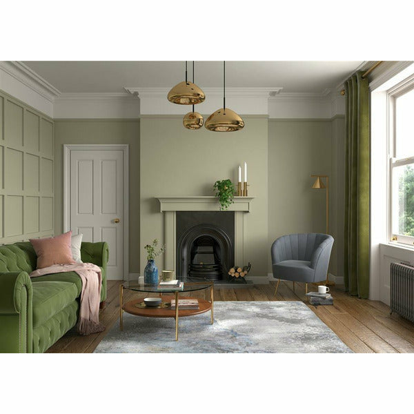Dulux Heritage Colour Tester 125 ML