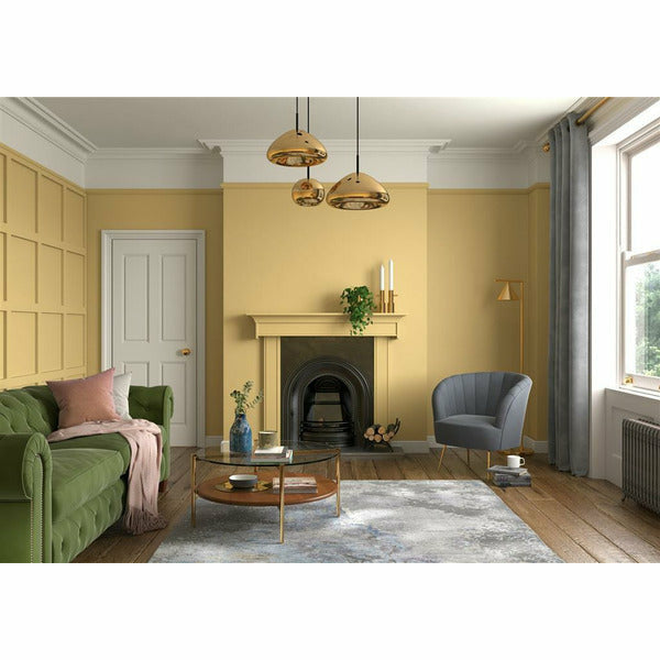 Dulux Heritage Colour Tester 125 ML