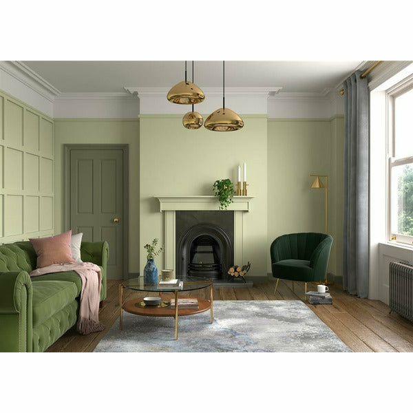 Dulux Heritage Colour Tester 125 ML