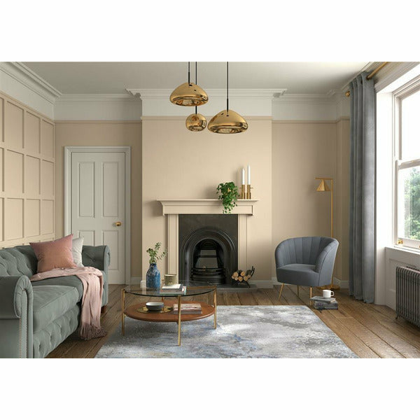 Dulux Heritage Colour Tester 125 ML