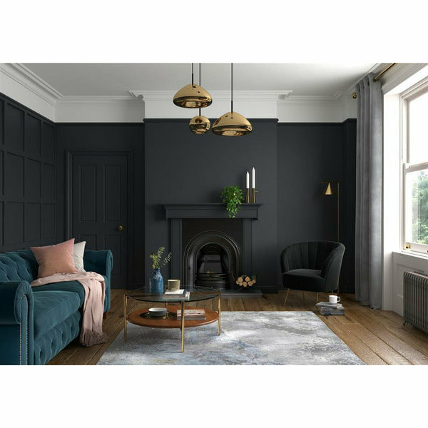 Dulux Heritage Colour Tester 125 ML