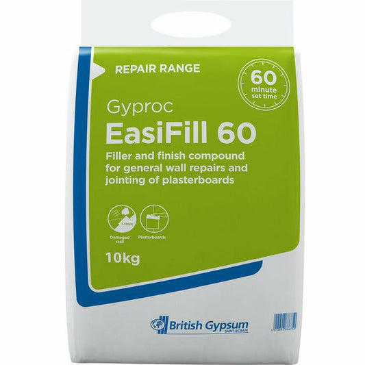 Gyproc Easi-Fill