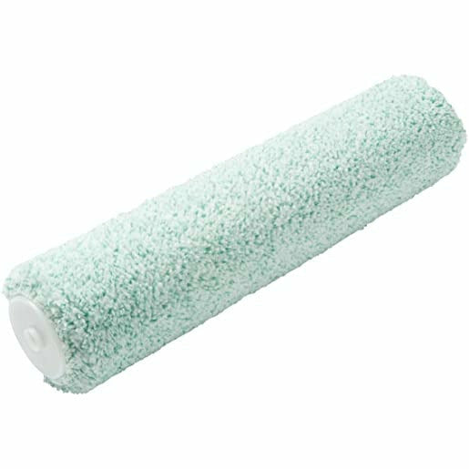 Hamilton Perfection Roller Sleeves