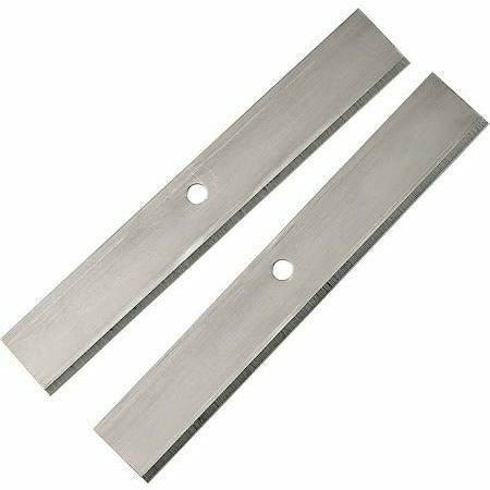Hamilton Heavy Duty Stripper Blades