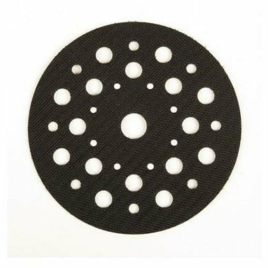 Mirka Pad Saver