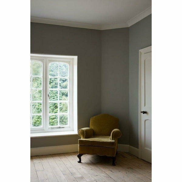 Farrow & Ball - Lamp Room Gray 88
