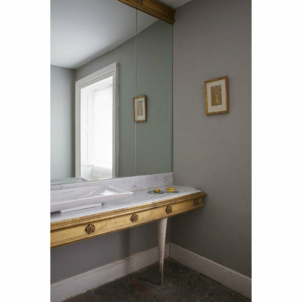 Farrow & Ball - Lamp Room Gray 88
