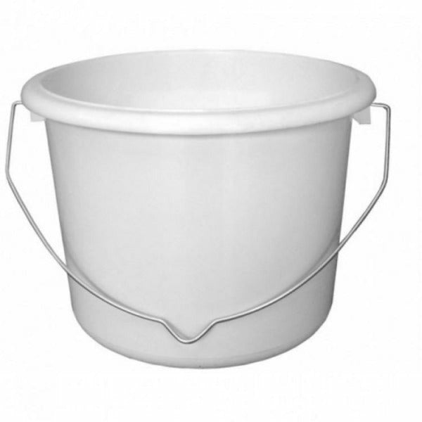 Paint Kettle
