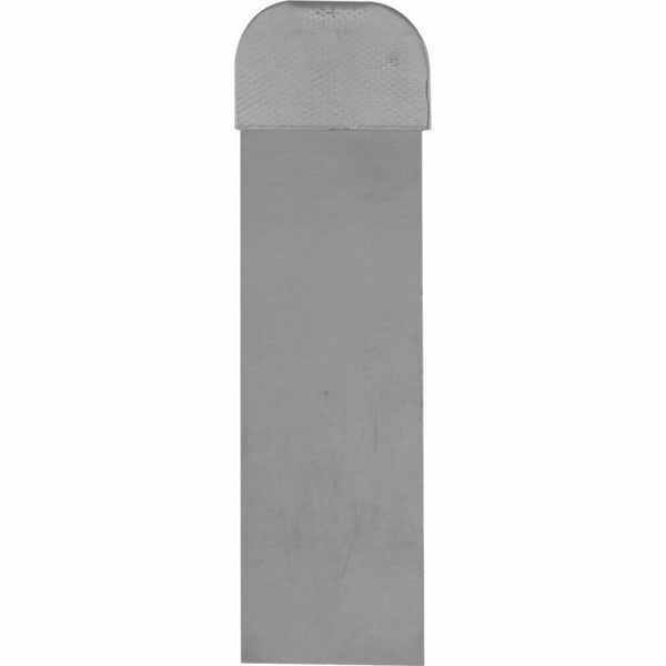 Axus Stainless Steel Filling Knife Set 25, 50, 80, 100MM