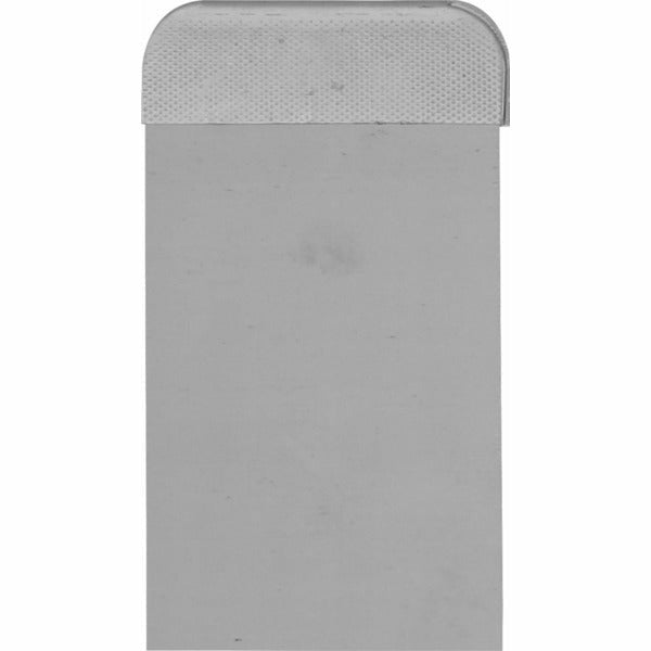 Axus Stainless Steel Filling Knife Set 25, 50, 80, 100MM