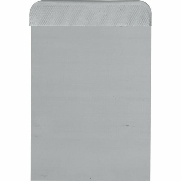 Axus Stainless Steel Filling Knife Set 25, 50, 80, 100MM