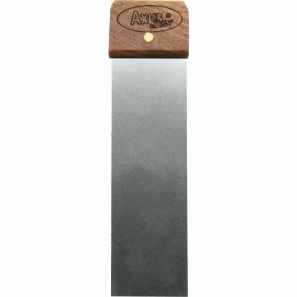 Axus Grey S-Fill Filling Knife Set 25, 50, 80, 100MM