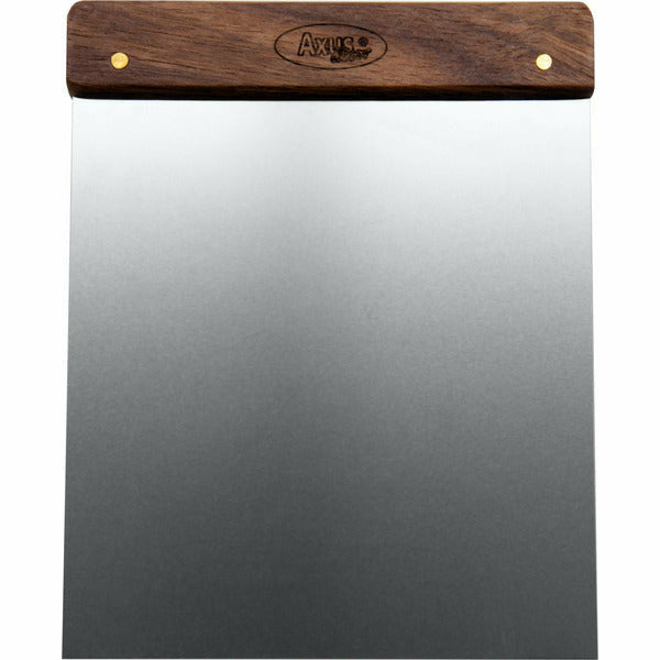 Axus Grey S-Fill Filling Knife Set 25, 50, 80, 100MM