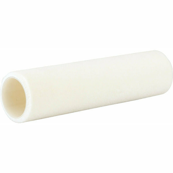 Axus Blonde Roller Sleeve 9Inch X 1.75Inch