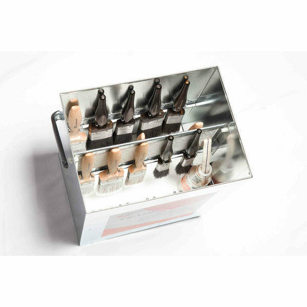 Brush Mate Trade 20