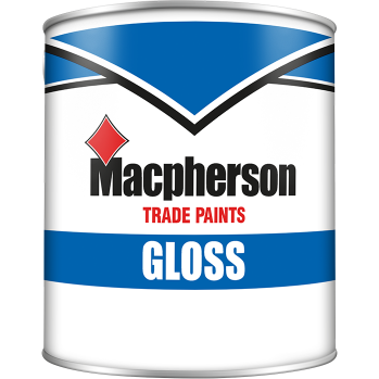 Macpherson Gloss