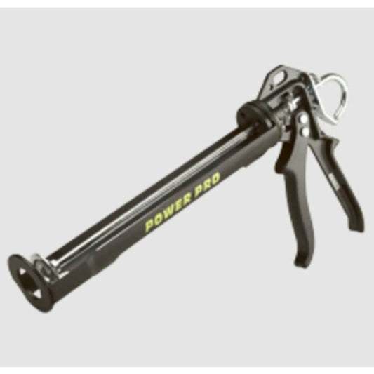 Everbuild Power Pro Caulking Gun