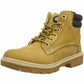 Dickies Donegal Boot Honey Size 7