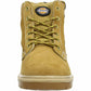 Dickies Donegal Boot Honey Size 7