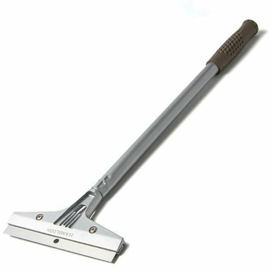 Hamilton Prestige Heavy Duty Stripper