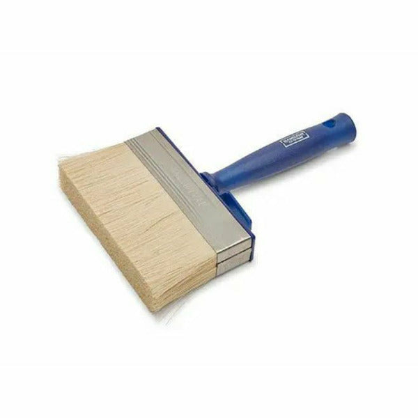 Hamilton General Purpose Block Brush 4 Inch