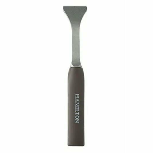 Hamilton Prestige Heavy Duty Scraper 50mm