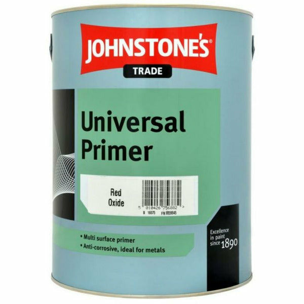 Johnstones Universal Primer