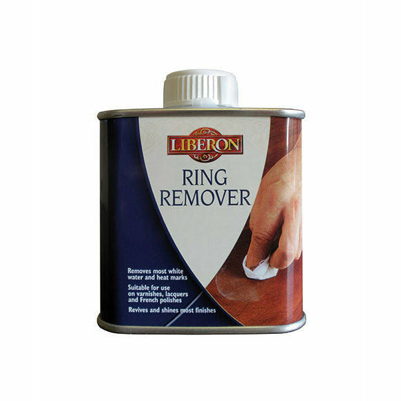 Liberon Ring Remover
