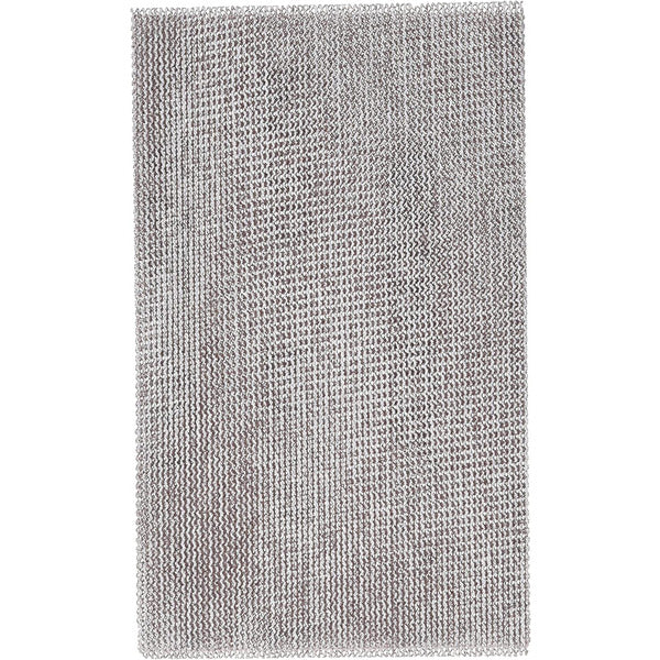 Mirka Abranet Strips 81 X 133 - Pack of 50