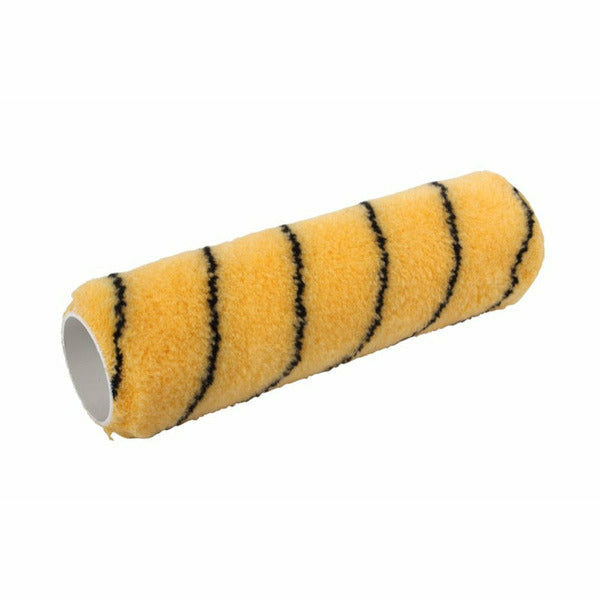 ProDec Woven Acrylic Cage Rollers