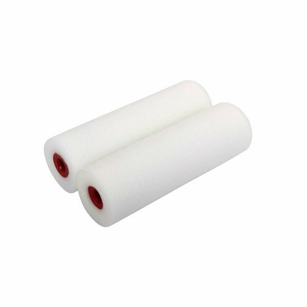 Prodec High Density Foam Roller Sleeve 4Inch