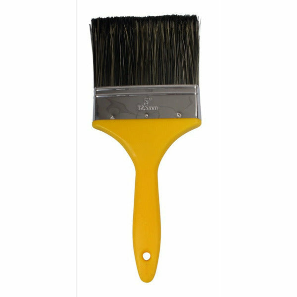 Prodec Masonry Brush
