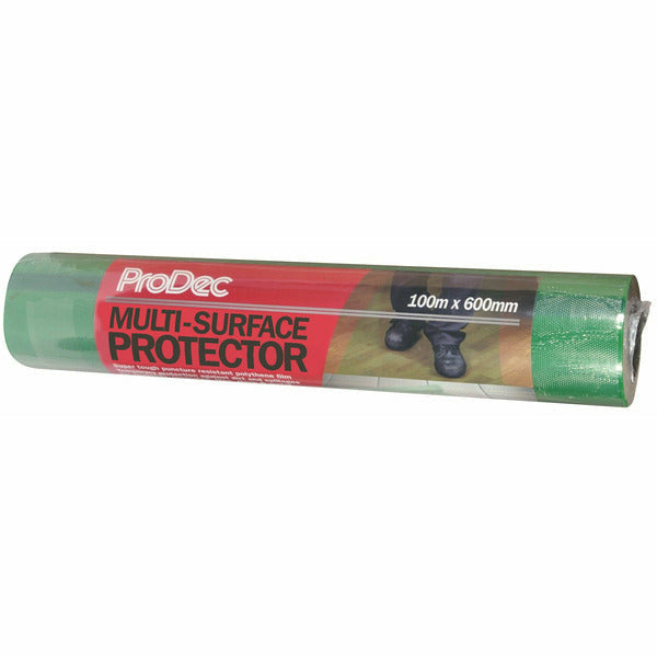 Prodec Multi-Surface Floor Self-Adhesive Film