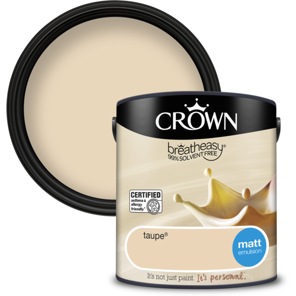 CROWN Breatheasy Matt