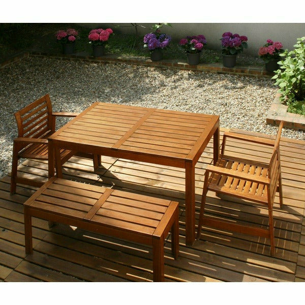 OWATROL TEXTROL PENETRATING OIL FOR WOOD WITH UV PROTECTION