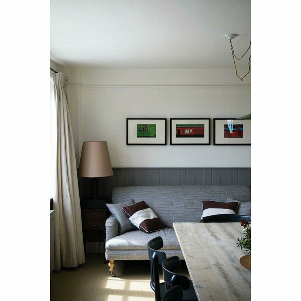 Farrow & Ball - Ammonite 274