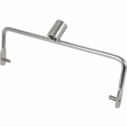 Hamilton Prestige 12 Inch Double Arm Frame