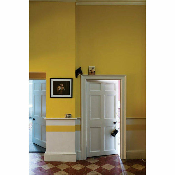 Farrow & Ball - Babouche 223