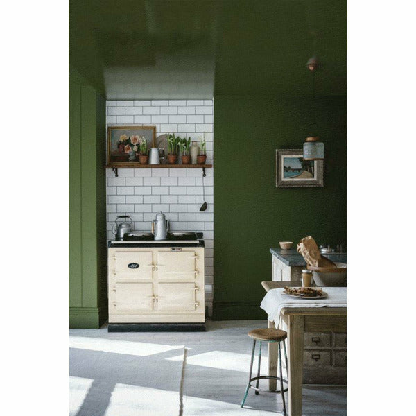 Farrow & Ball - Bancha 298