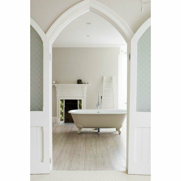 Farrow & Ball - Skimming Stone 241