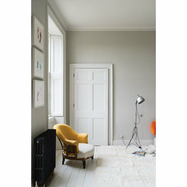 Farrow & Ball - Skimming Stone 241