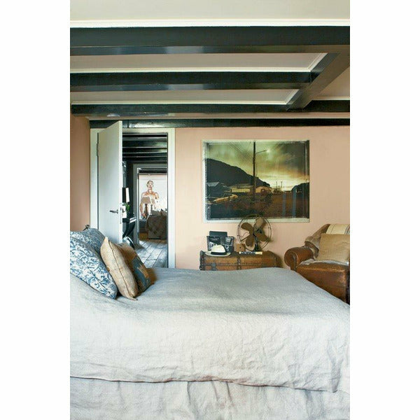 Farrow & Ball - Setting Plaster 231
