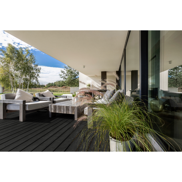 LIBERON Superior Decking Stain