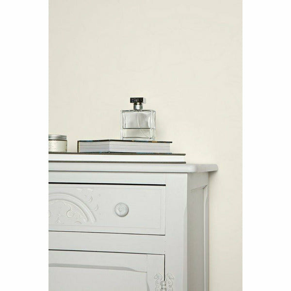 Farrow & Ball - Blackened 2011
