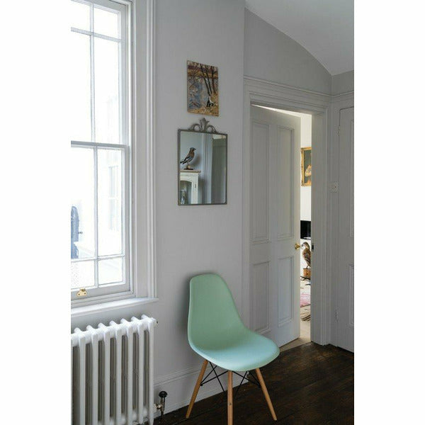Farrow & Ball - Blackened 2011
