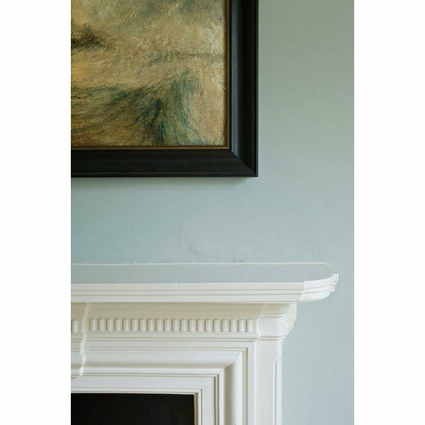 Farrow & Ball - Borrowed Light 235