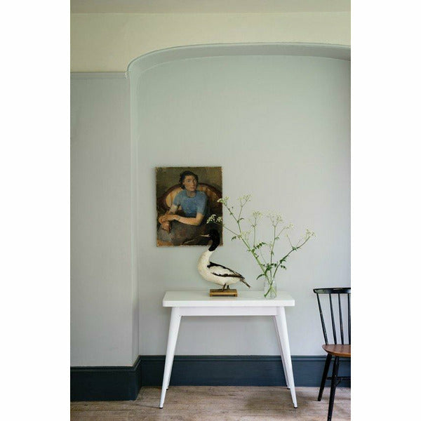 Farrow & Ball - Borrowed Light 235