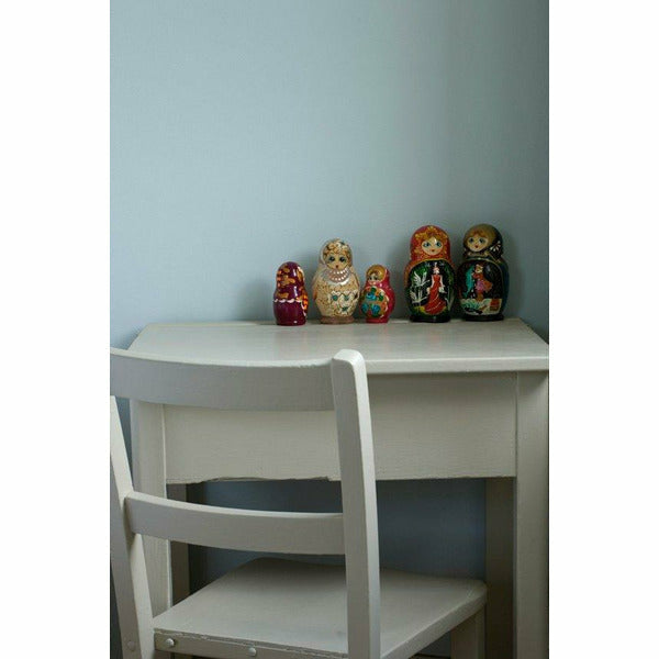 Farrow & Ball - Borrowed Light 235