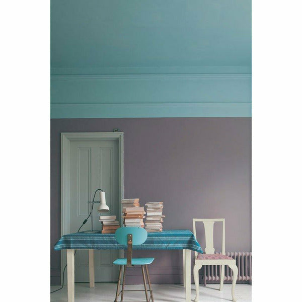 Farrow & Ball - Brassica 271