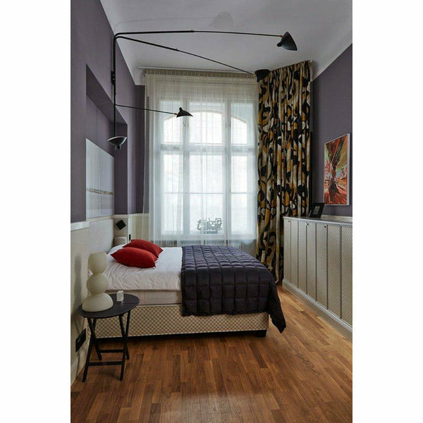 Farrow & Ball - Brassica 271